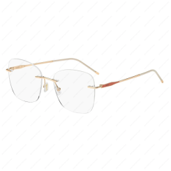 HUGO BOSS 1667 EYR