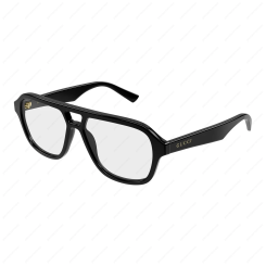 GUCCI GG2183O 001