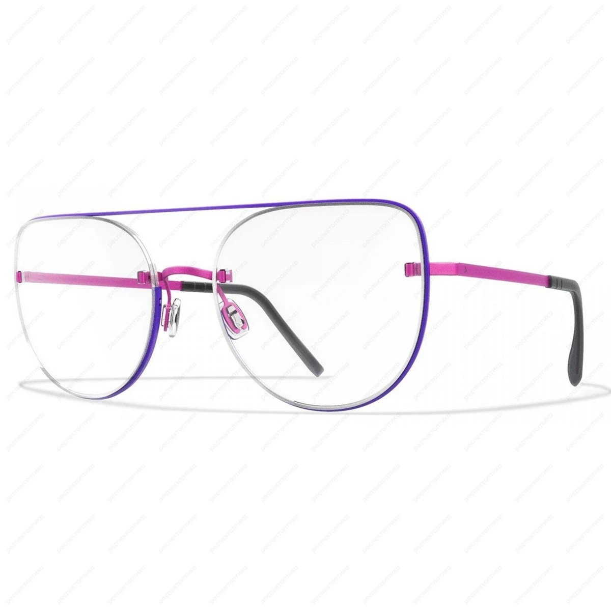 BLACKFIN BF948 1408 Hayle BLACKFIN BF948 1408 Hayle