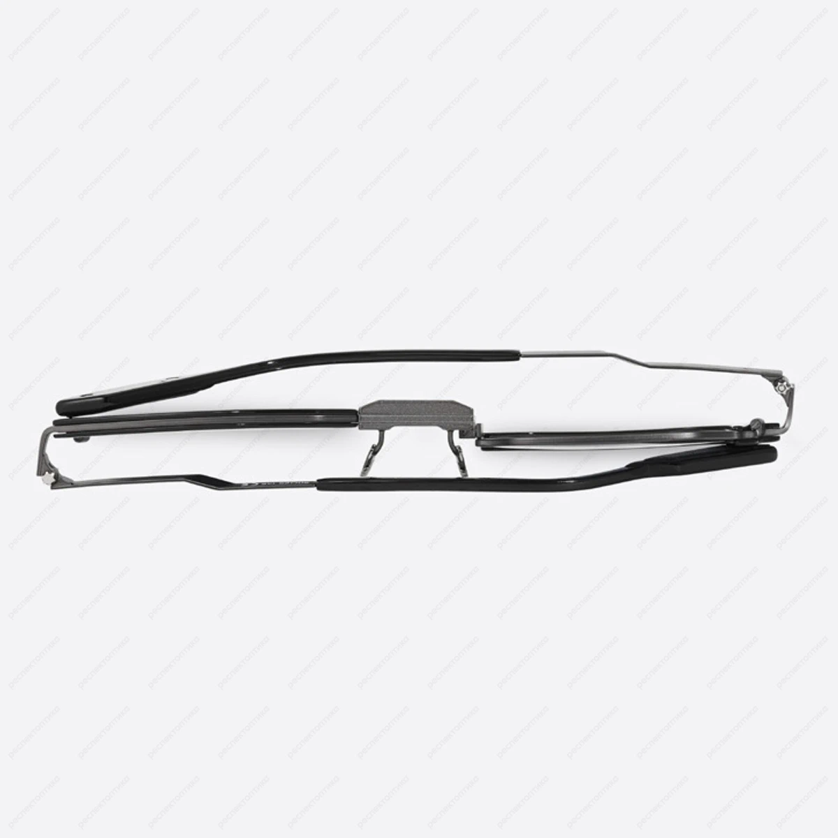 MOVITRA Jonathan Black G