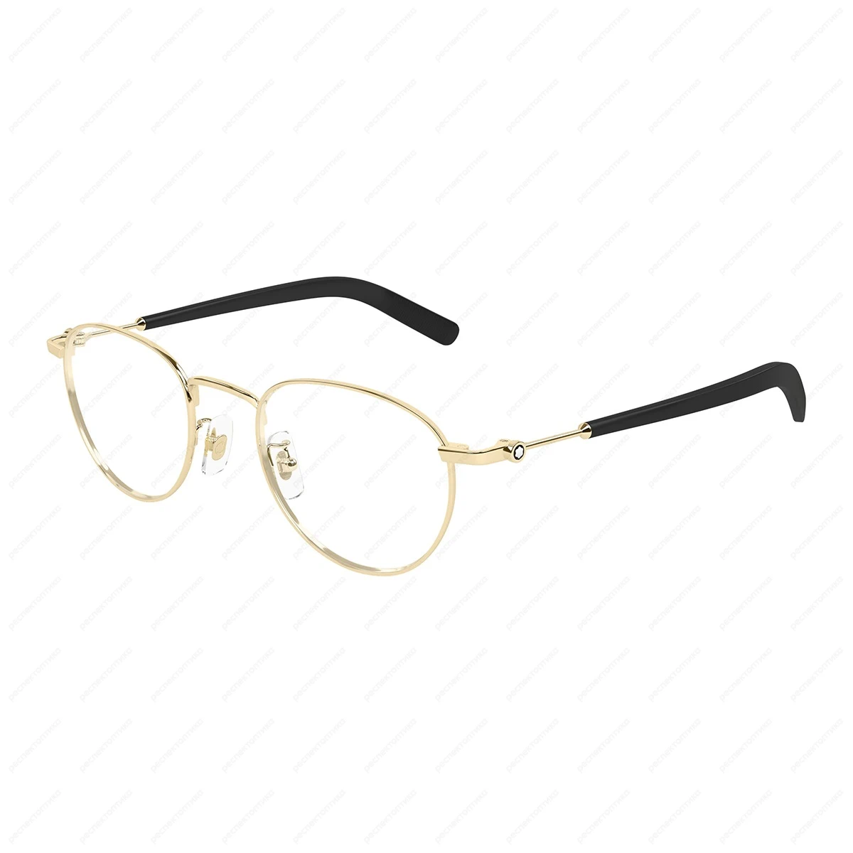 MONTBLANC MB0423O 001 MONTBLANC MB0423O 001