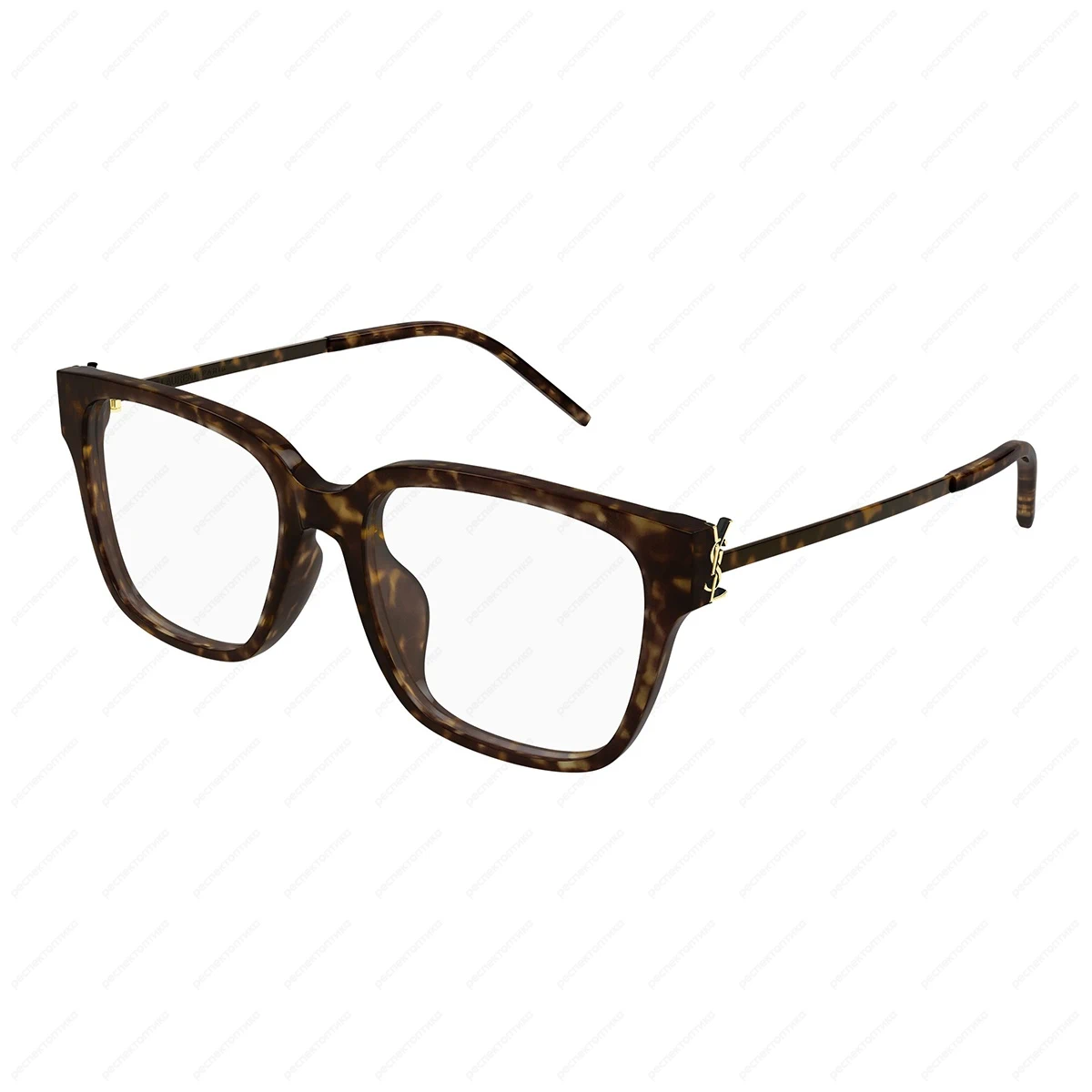 SAINT LAURENT SL M48O A/FN 003