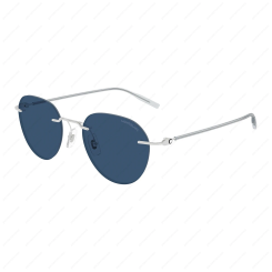 MONTBLANC MB0428S 004