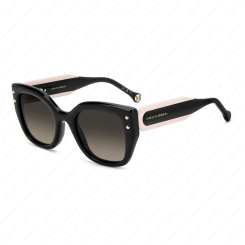 CAROLINA HERRERA HER 0312/S 3H2 CAROLINA HERRERA HER 0312/S 3H2