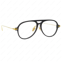 LINDA FARROW LF 24 C01