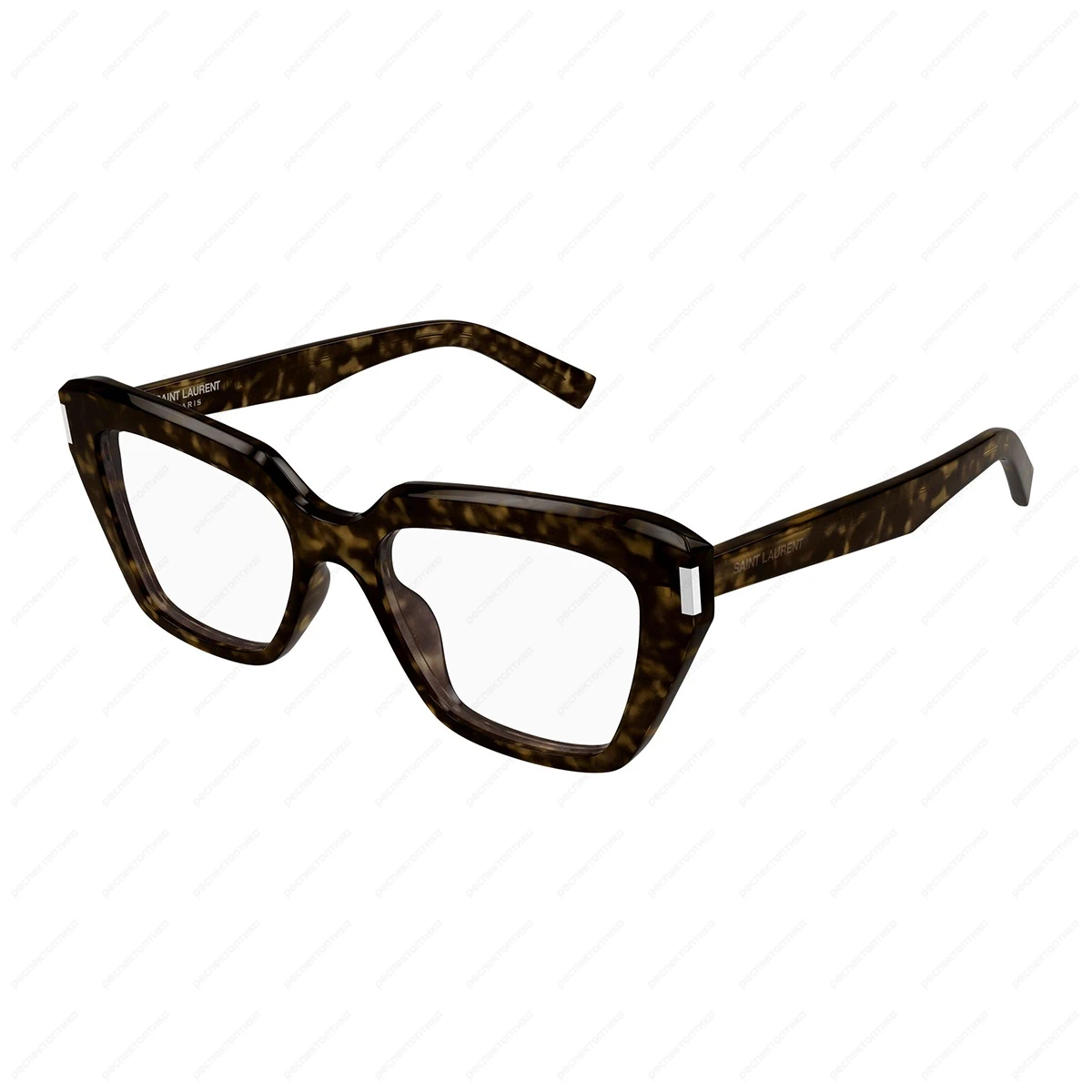 SAINT LAURENT SL 829 002 SAINT LAURENT SL 829 002