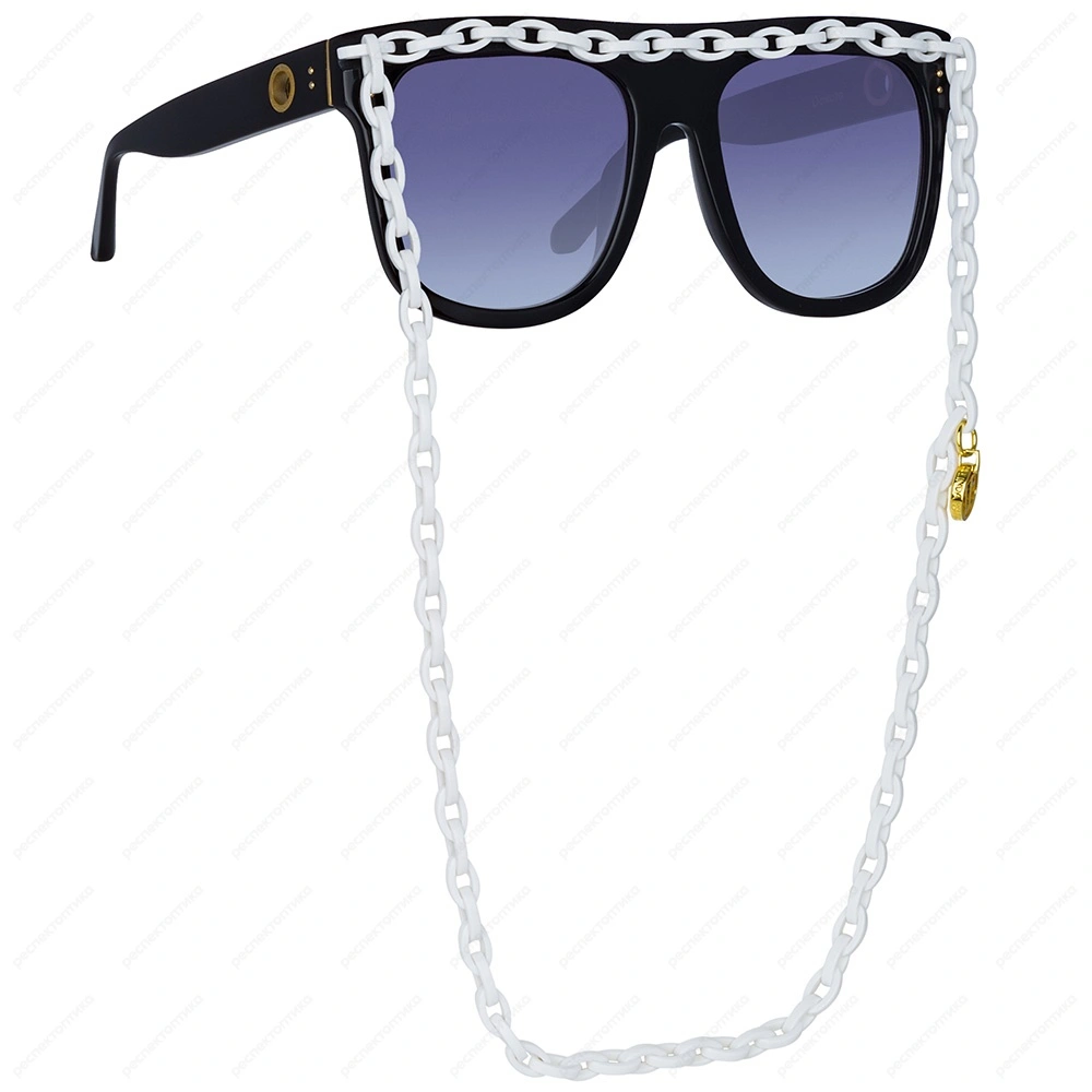 LINDA FARROW LFL 1304 C02
