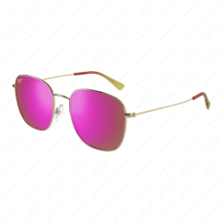 MAUI JIM P657 16B MAUI JIM P657 16B