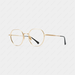 EINSTOFFEN Duftkreateur 6513