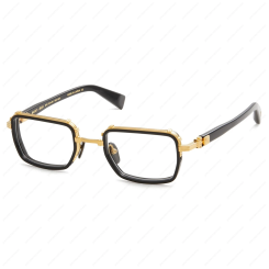 BALMAIN Saint-Jean BPX-122A-50 BALMAIN Saint-Jean BPX-122A-50