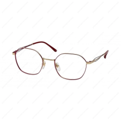 SEIKO T7038 в Санкт-Петербурге SEIKO T7038 в Санкт-Петербурге