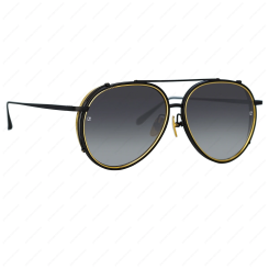 LINDA FARROW LFL1360 C01 LINDA FARROW LFL1360 C01