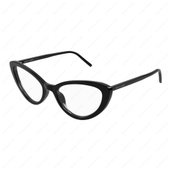 SAINT LAURENT SL 777 001 SAINT LAURENT SL 777 001