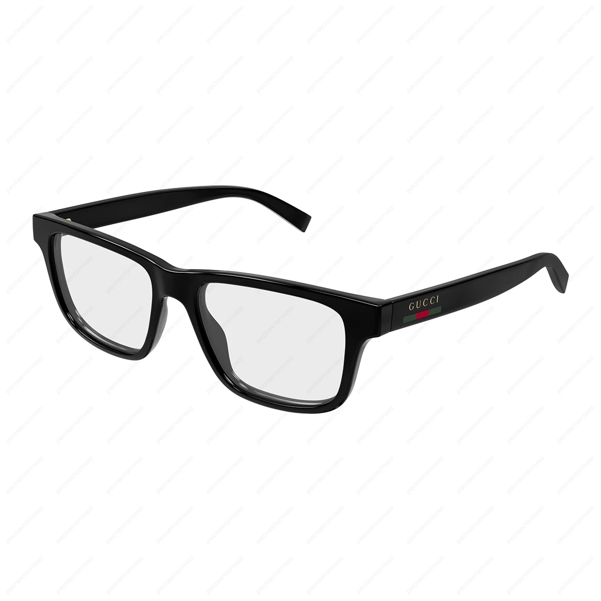 GUCCI GG1987O 001 GUCCI GG1987O 001