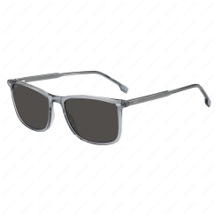 HUGO BOSS 1879/S PJP