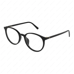 VALENTINO VG0041OK 001