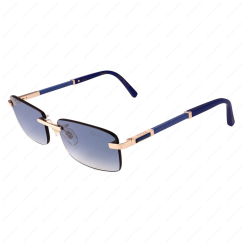 ZILLI 65140 C03 ZILLI 65140 C03