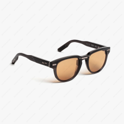 MOVITRA Momentum 04 S C1 Crystal Black