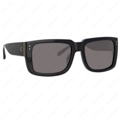 LINDA FARROW LFL 1027 C01