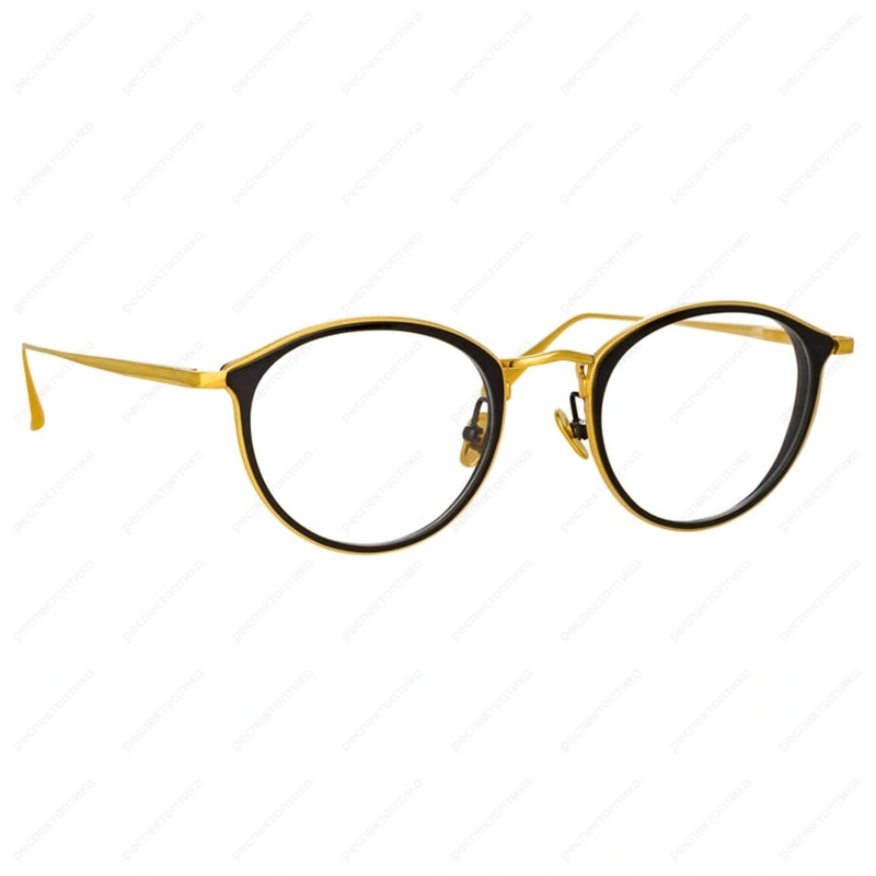 LINDA FARROW LFL 1224 C01 LINDA FARROW LFL 1224 C01