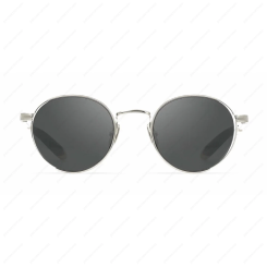 MAYBACH The Boulevard I P-ABM-Z36 MAYBACH The Boulevard I P-ABM-Z36