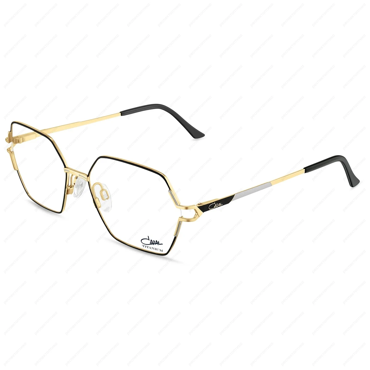 CAZAL 4321 001 CAZAL 4321 001