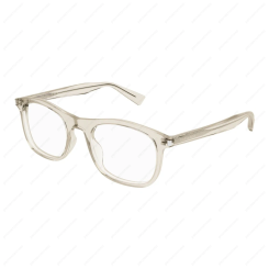 SAINT LAURENT SL 811 004 SAINT LAURENT SL 811 004