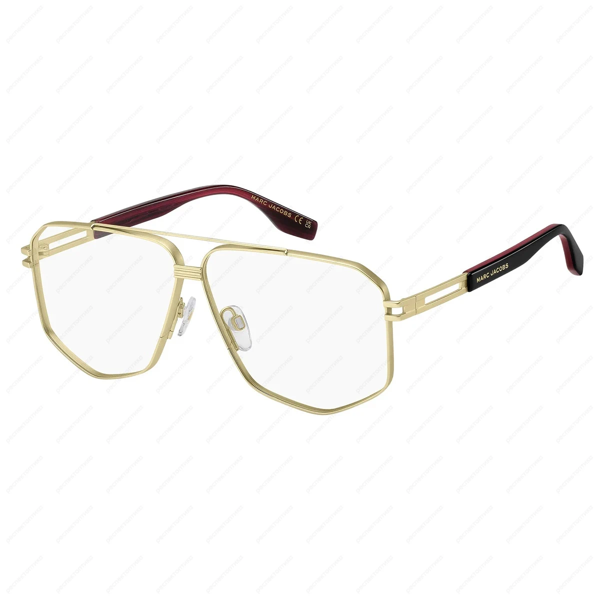 MARC JACOBS MARC 874 AOZ MARC JACOBS MARC 874 AOZ