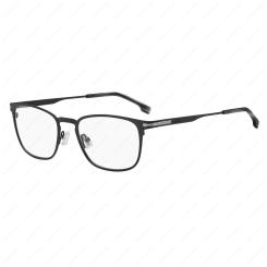 HUGO BOSS 1851 003