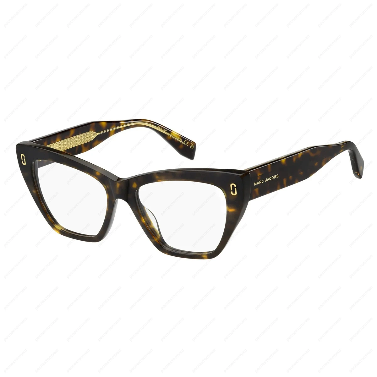 MARC JACOBS MJ 1129 086 MARC JACOBS MJ 1129 086