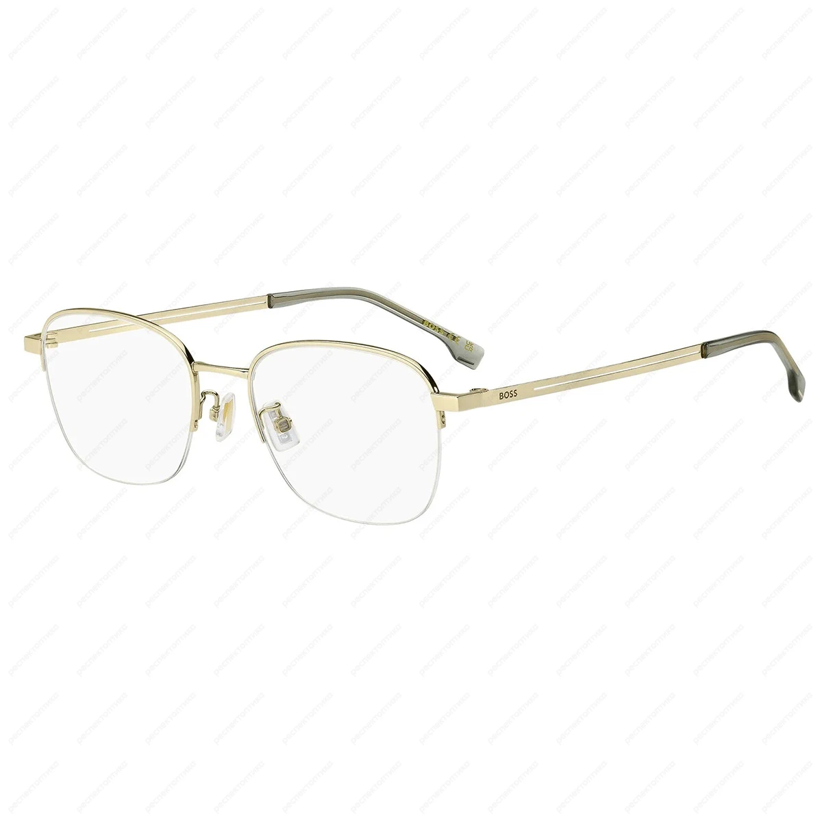 HUGO BOSS 1872/F J5G HUGO BOSS 1872/F J5G