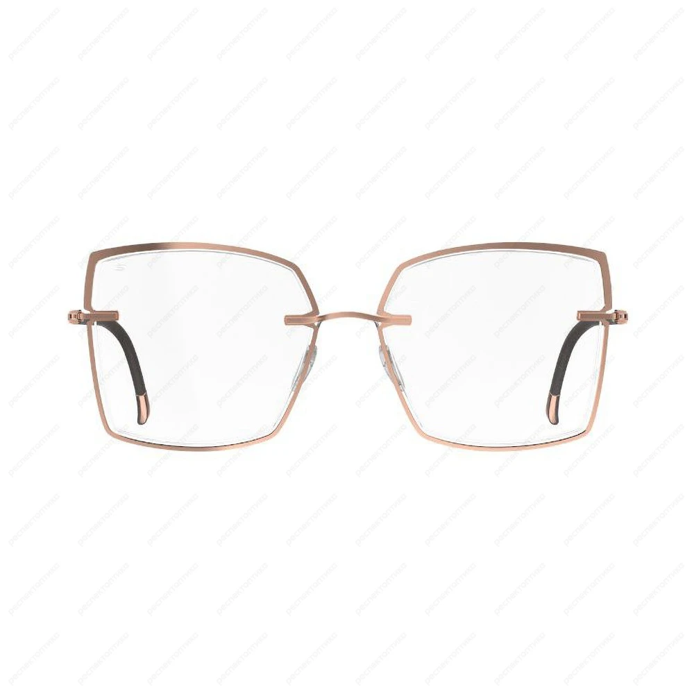 SILHOUETTE L024 3580 Lignes d'Or