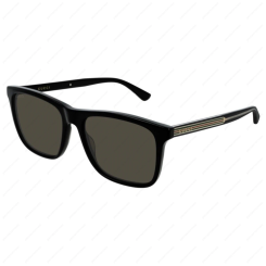 GUCCI GG0381SN 007 GUCCI GG0381SN 007