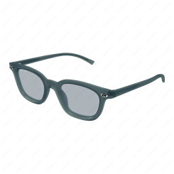 GUCCI GG1946S 005