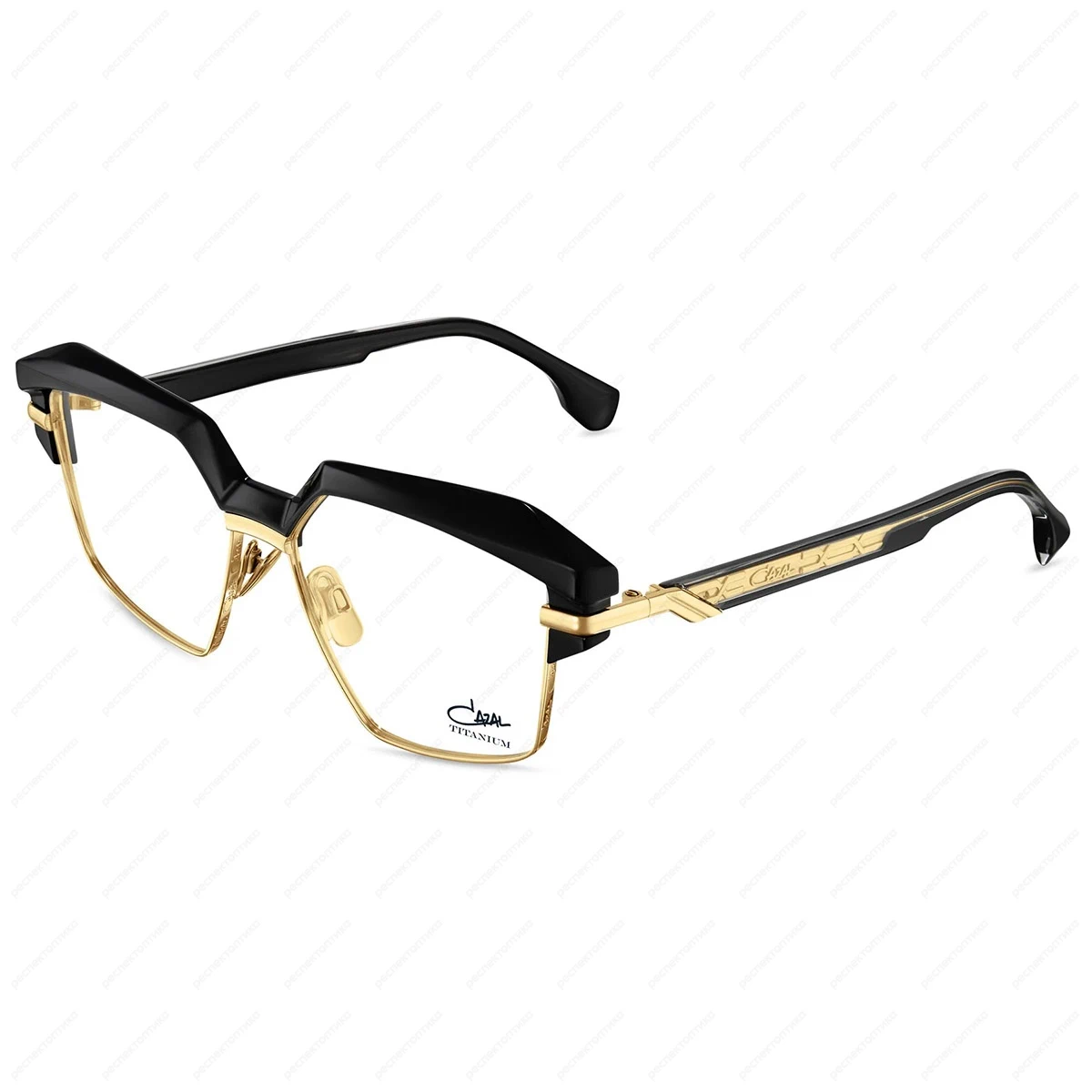 CAZAL 5021 001 CAZAL 5021 001
