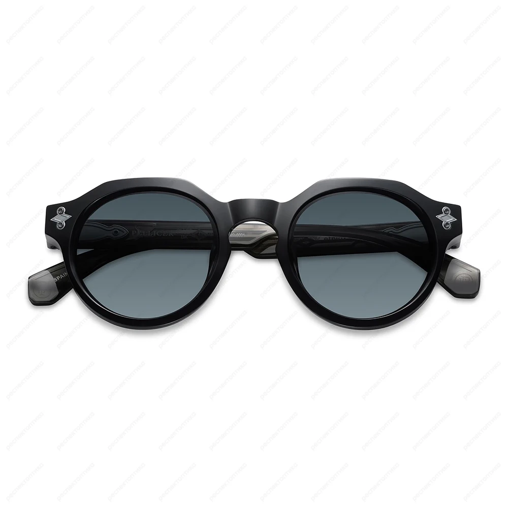 ETNIA BARCELONA PELLIGER 5 Oller Sun 49S BK