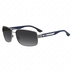 HUGO BOSS 1906/S R80