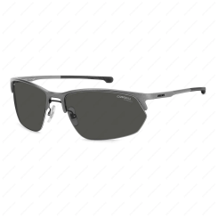CARRERA CARDUC 064/S R80