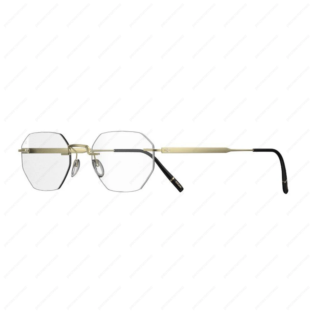 SILHOUETTE 5586 PA 8540 The Visionary