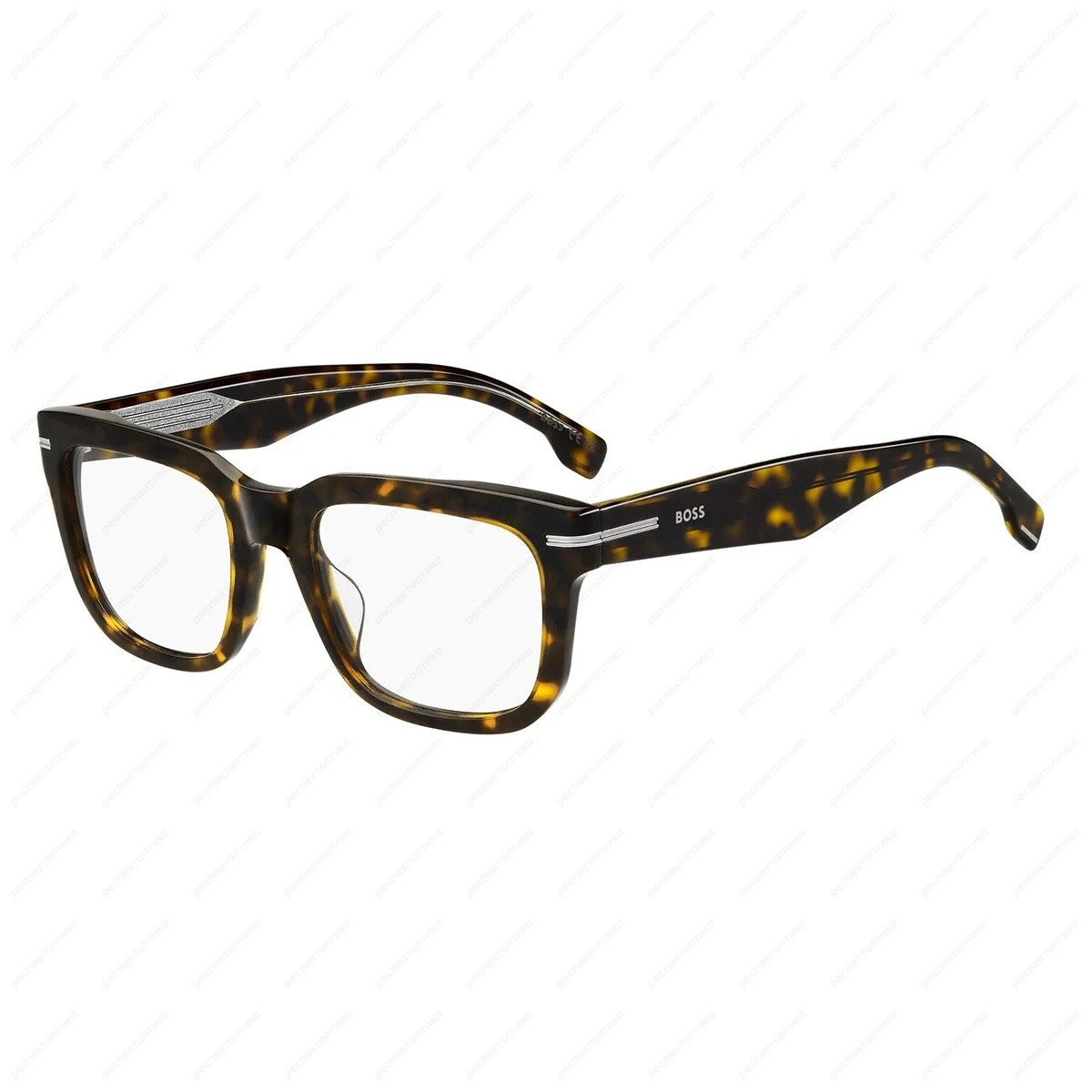 HUGO BOSS 1746/G 086 HUGO BOSS 1746/G 086