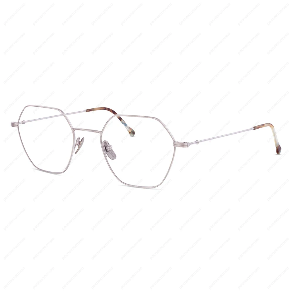 LUNOR M16 03 PRS
