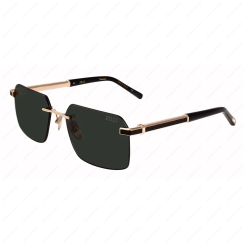 ZILLI 65124 C01