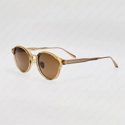 LINDA FARROW LFL1535 C08