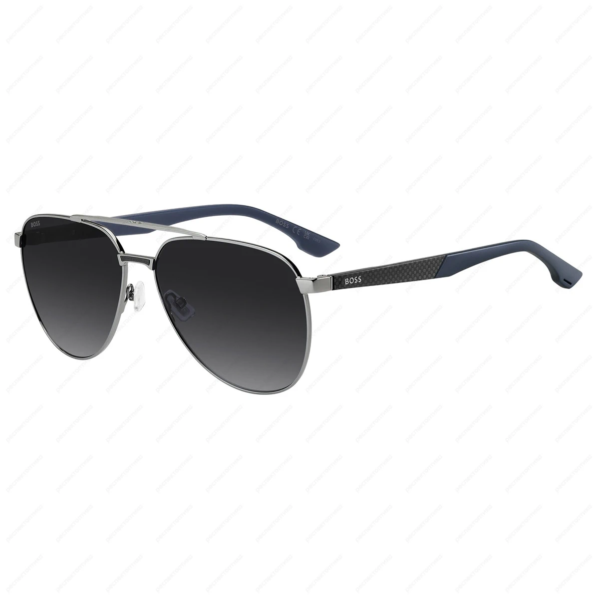 HUGO BOSS 1914/S 6LB HUGO BOSS 1914/S 6LB