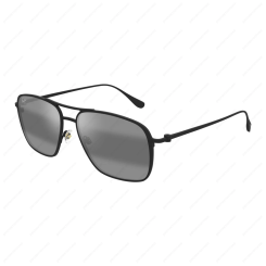 MAUI JIM 541 2M