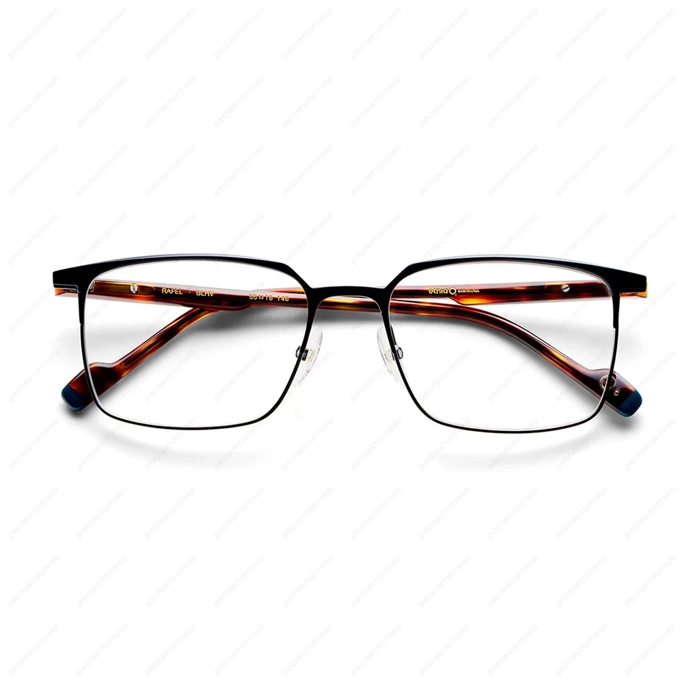 ETNIA BARCELONA 4 Rafel 55O BLHV