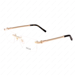 ZILLI 60126 C01 ZILLI 60126 C01