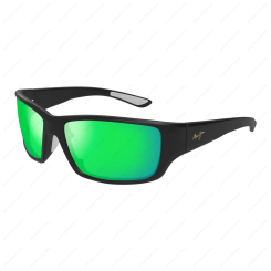 MAUI JIM GM810 27M MAUI JIM GM810 27M