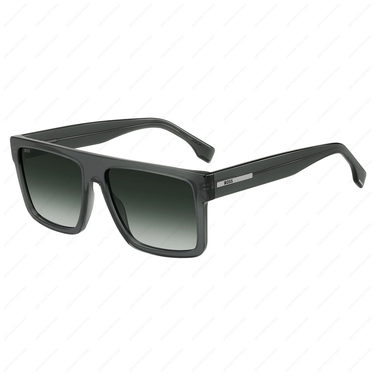 HUGO BOSS 1895/S 1ED HUGO BOSS 1895/S 1ED