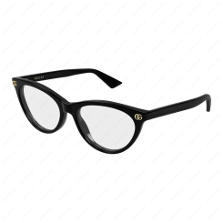 GUCCI GG2112O 001 GUCCI GG2112O 001